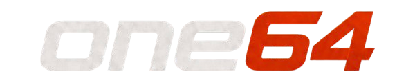 one64